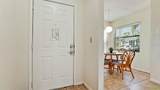 4655 46TH STREET Court - Photo 35