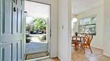 4655 46TH STREET Court - Photo 36