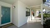 4655 46TH STREET Court - Photo 37