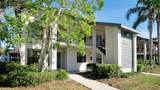 4655 46TH STREET Court - Photo 39