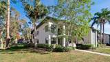 4655 46TH STREET Court - Photo 41