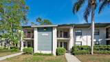 4655 46TH STREET Court - Photo 42