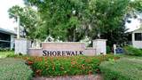 4655 46TH STREET Court - Photo 44