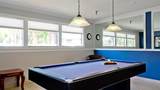 4655 46TH STREET Court - Photo 45