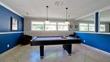 4655 46TH STREET Court - Photo 46