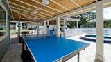 4655 46TH STREET Court - Photo 47
