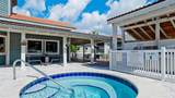 4655 46TH STREET Court - Photo 49