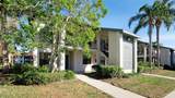 4655 46TH STREET Court - Photo 5