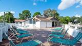 4655 46TH STREET Court - Photo 51