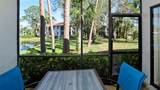 4655 46TH STREET Court - Photo 8