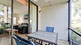 4655 46TH STREET Court - Photo 9
