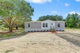 606 Ofarrell Avenue - Photo 1