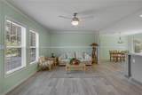 606 Ofarrell Avenue - Photo 10