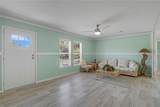 606 Ofarrell Avenue - Photo 11