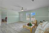 606 Ofarrell Avenue - Photo 12