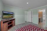 606 Ofarrell Avenue - Photo 15