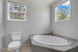606 Ofarrell Avenue - Photo 16