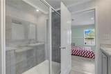 606 Ofarrell Avenue - Photo 17
