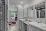 606 Ofarrell Avenue - Photo 18