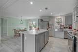 606 Ofarrell Avenue - Photo 19