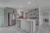 606 Ofarrell Avenue - Photo 2