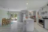 606 Ofarrell Avenue - Photo 20