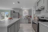 606 Ofarrell Avenue - Photo 21