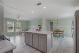 606 Ofarrell Avenue - Photo 22