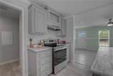 606 Ofarrell Avenue - Photo 23