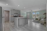 606 Ofarrell Avenue - Photo 24
