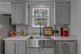 606 Ofarrell Avenue - Photo 25