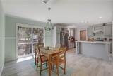 606 Ofarrell Avenue - Photo 26