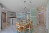 606 Ofarrell Avenue - Photo 27