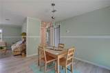 606 Ofarrell Avenue - Photo 28