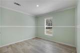 606 Ofarrell Avenue - Photo 29