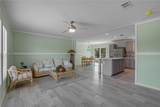 606 Ofarrell Avenue - Photo 3