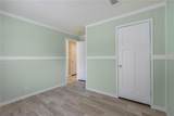 606 Ofarrell Avenue - Photo 30