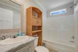 606 Ofarrell Avenue - Photo 31