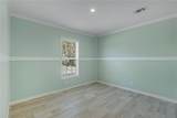 606 Ofarrell Avenue - Photo 32