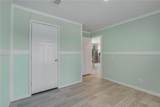 606 Ofarrell Avenue - Photo 33
