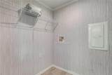 606 Ofarrell Avenue - Photo 34