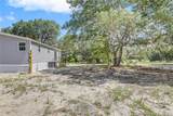 606 Ofarrell Avenue - Photo 35