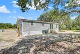 606 Ofarrell Avenue - Photo 36