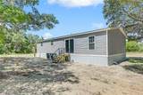 606 Ofarrell Avenue - Photo 37