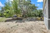 606 Ofarrell Avenue - Photo 38