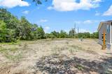 606 Ofarrell Avenue - Photo 39
