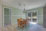 606 Ofarrell Avenue - Photo 4