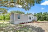 606 Ofarrell Avenue - Photo 40