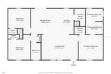 606 Ofarrell Avenue - Photo 41