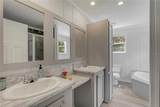 606 Ofarrell Avenue - Photo 5